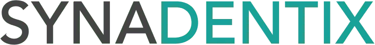 Synadentix Logo